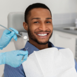 Group logo of Southfield