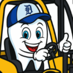 Group logo of Waterford