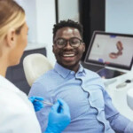 Group logo of Roseville