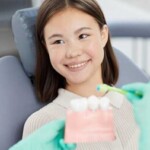 Group logo of Berkley