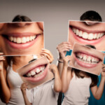 Group logo of Warren