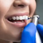 Group logo of Mount Morris